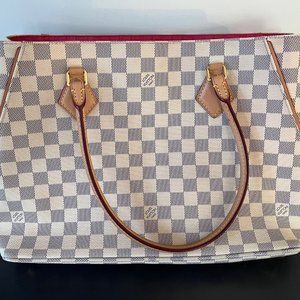 Louis Vuitton Handbags